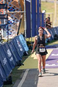 BIB: 
                            <button type="button" onclick="openModal(27226387)" class="btn btn-primary btn-sm float-right btn-popup" data-toggle="modal" data-target=".modal-high-quality">
                        <i class="fas fa-shopping-cart"></i> Add to Cart
                    </button>
                                            <button type="button" onclick="isThisMe(27226387, true)" class="btn btn-success btn-sm float-right btn-popup btn-isme hidden" data-toggle="tooltip" data-placement="bottom" title="นี่คือรูปของคุณใช่ไหม คลิกที่นี่เพื่อเอาเข้าอัลบั้ม">
                        <i class="fas fa-plus"></i> Add to album
                    </button>
                    <button type="button" onclick="isThisMe(27226387, false)" class="btn btn-warning btn-sm float-right btn-popup btn-isnotme hidden">
                        <i class="fas fa-ban"></i> Remove from album
                    </button>